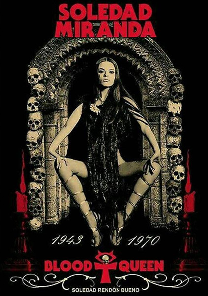 156 goatess doomwych.jpg